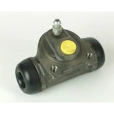 Siena Arka Fren Merkezi 1997-2002 Cifam 7077606